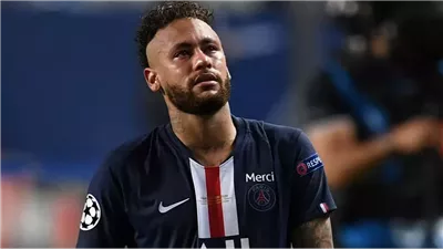 فشل صفقة انتقال نيمار إلى نيوكاسل