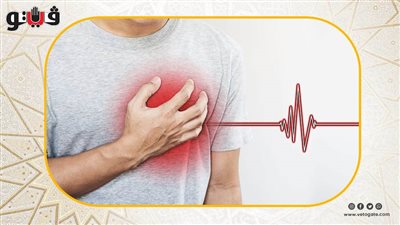  نصائح للوقاية من أمراض القلب (فيديو)