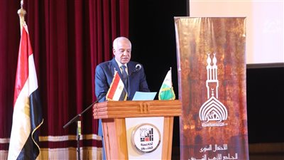  اليوم، محافظ الجيزة يسلم أجهزة كهربائية للفتيات المقبلات على الزواج 