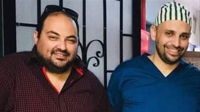 جامعة بنها تنقذ حياة مريض خرج قلبه ورئته بعد تهشم قفصه الصدري