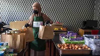 تفاعل غير مسبوق مع المسلمين خلال رمضان في هولندا: لنصُم معًا