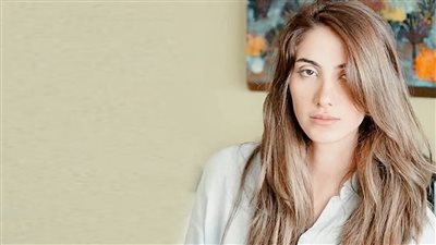 حقيقة خطوبة الفنانة العراقية روان مهدي والكويتي فهد الصالح