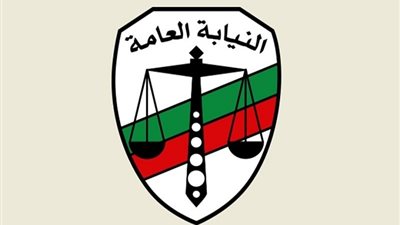 اعترافات صادمة للمتهم بقتل حارس مدرسة بالشرقية