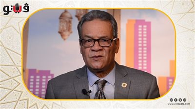  درس إلهي بليغ لإبراهيم بن أدهم (فيديو)