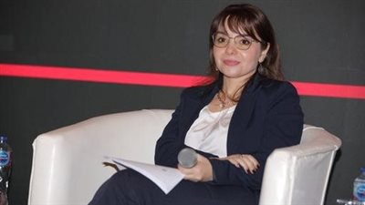 مسئولة بالإسكوا: مصر تتقدم بمؤشرات تقييم الأداء في دعم سياسات المنافسة