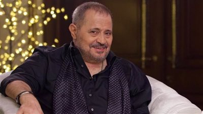 جورج وسوف يتراجع عن رأيه في أصالة.. فماذا قال؟