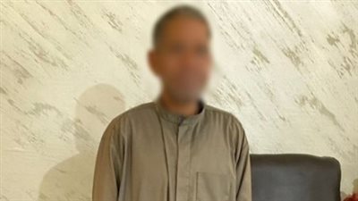 عاطل يقتل صديقه قبل السحور في البحيرة