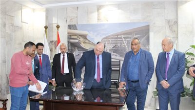 القابضة للمطارات تعلن الفائز بقرعة الحج لعام 1444هــ