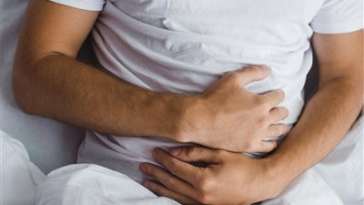 نصائح لتجنب حدوث اضطرابات المعدة في رمضان