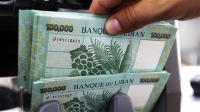 البنك الدولي يقدم 300 مليون دولار إلى فقراء لبنان