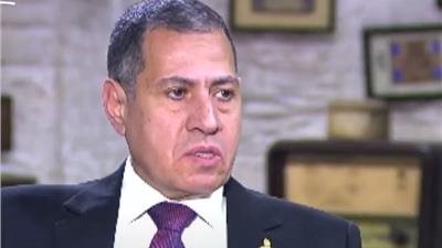 صيادلة القاهرة: إلغاء تحصيل أي رسوم مالية على لافتات الصيدليات