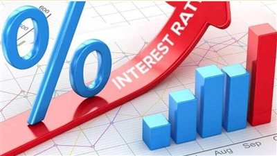 خبير: الرهان على معدلات الفائدة والأموال الساخنة خاسر وليس حلا للأزمات الاقتصادية