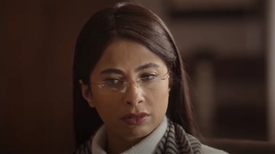 حضرة العمدة 7، نجل عتمان يحاول خطف حبيبته من عائلة الدهاشنه