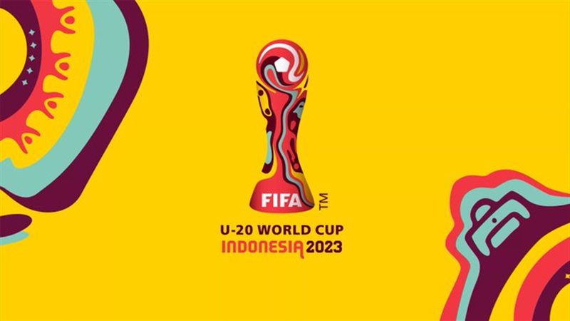 كأس العالم للشباب,