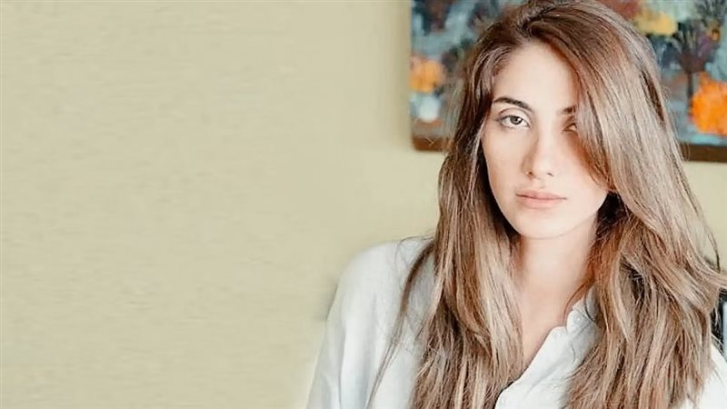 روان مهدي، فيتو