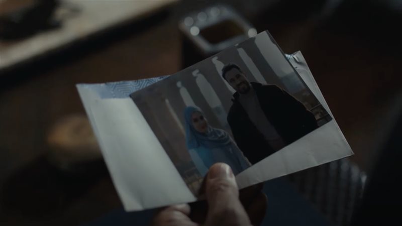 عملة نادرة، فيتو