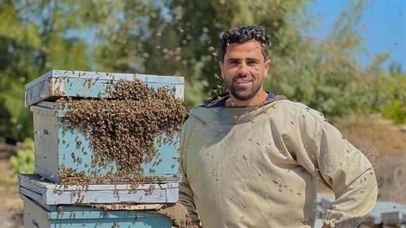 صلاح لالا، فيتو