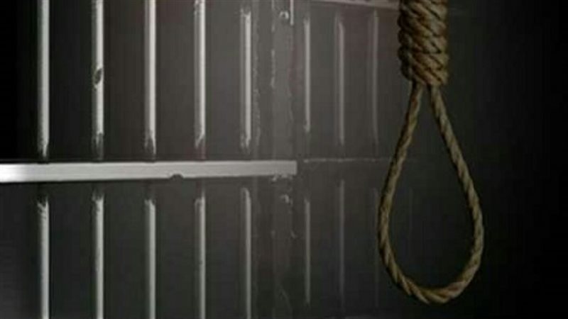 إحالة أوراق المتهم