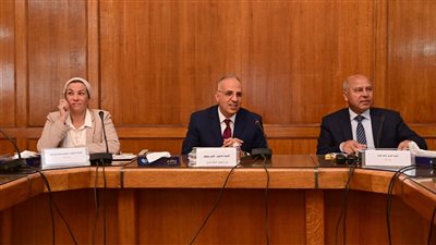 الري توافق على كافة طلبات تراخيص الشواطئ