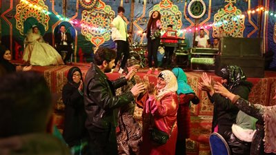 كشف مستعجل، سهام يكتشف تحويل عيادته لدولاب مخدرات ملخص الحلقة 8 