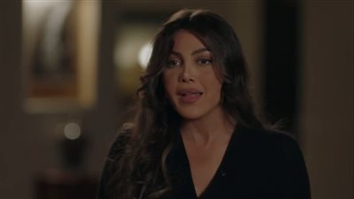 تعرف على القنوات الناقلة لمسلسل جميلة الحلقة 13