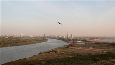 للمرة الأولى حمى الضنك تتفشى في العاصمة السودانية الخرطوم