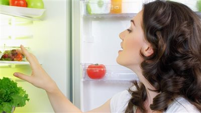 وجبات خفيفة بين الإفطار والسحور تحافظ على وزنك