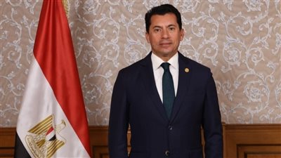 موعد انطلاق فعاليات الدورة الرمضانية فى خماسيات كرة القدم بالقليوبية 