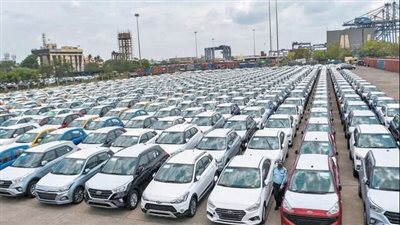 تفاصيل التصميم الخارجي لـ بورشه كايين 2024