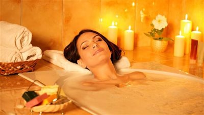 بعد انقضاء أسبوع من رمضان، خطوات استعادة جمالك