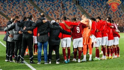 الدوري المصري، أحمد ياسر ريان وميدو جابر يقودان هجوم سيراميكا أمام المقاولون