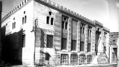 مواقيت الصلاة اليوم، موعد أذان المغرب اليوم الخميس 30-3-2023 بتوقيت الفيوم