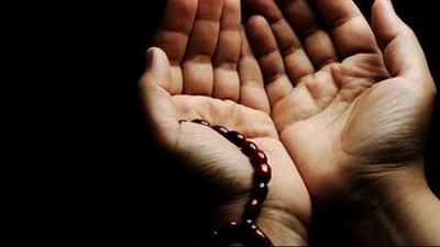 دار الإفتاء توضح علاج الكسل في العبادات وطرق الوصول إلى الله 