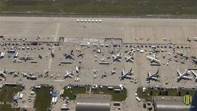 بعد عين الأسد، قصف قاعدة أمريكية جديدة في العراق ردا على مجازر غزة