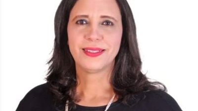 خبيرة اقتصادية تكشف إيجابيات وسلبيات رفع أسعار الفائدة