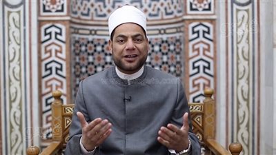 كيف نحقق البركة في حياتنا؟ إمام الحسين يجيب 