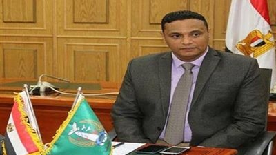 أهم القرارات الحكومية في العدد 75 بجريدة الوقائع المصرية