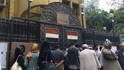 السفارة اليمنية تنشر الشروط الجديدة لدخول وإقامة رعاياها في مصر 