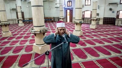 مواقيت الصلاة اليوم، موعد أذان المغرب اليوم الخميس  بتوقيت الإسكندرية