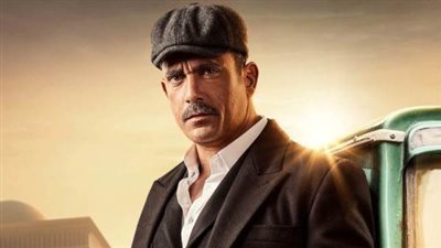 سوق الكانتو 8، القبض على أمير كرارة بتهمة تهريب الخمر