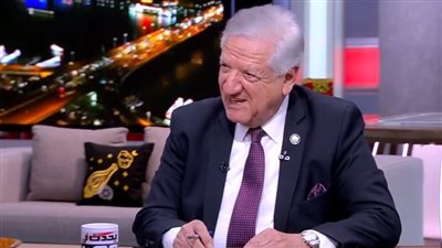 فخري الفقي: مصر مؤهلة للحصول على تمويل استثنائي من صندوق النقد (فيديو)