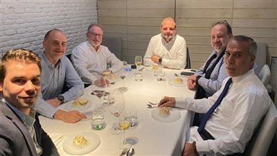 بعد فضيحة مباراة سيراميكا والمقاولون، تصريحات متضاربة بشأن مستحقات الـ VAR