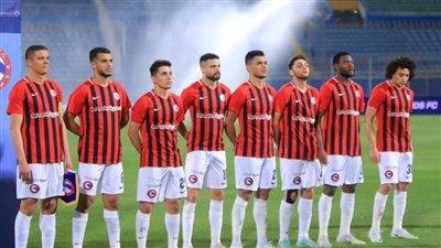 الكونفدرالية، بيراميدز والجيش الملكي يتقدمان بشكوى ضد فيوتشر