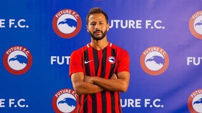  طبيب أحمد رفعت يكشف آخر تطورات حالته الصحية: يخضع لغسل كلى والـ 72 ساعة القادمة فاصلة