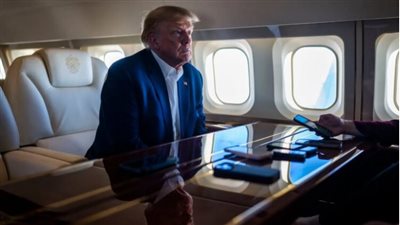 4 قضايا يخشاها ترامب.. أخطرها دعوى الممثلة الإباحية والتدخل في نتائج انتخابات 2020