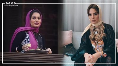 منة فضالي تتحدث عن خناقتها مع إيمان العاصي أثناء تصوير جعفر العمدة وتصدم محمد رمضان 