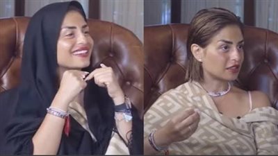 منة فضالي: غلطت في حياتي كتير لكن بقرأ قرآن وبسبح كل يوم رغم لبسي العريان (فيديو)