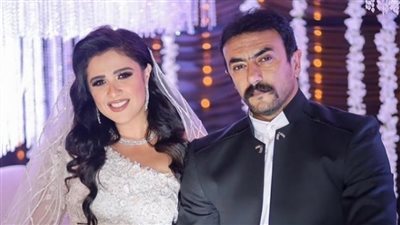 3 دويتوهات فنية ناجحة في مسلسلات رمضان 2023، أبرزها ياسمين والعوضي