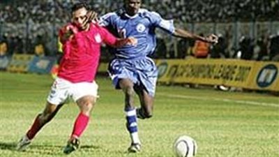  الأهلي أمام الهلال، أكبر نتيجة في تاريخ مواجهات الفريقين 