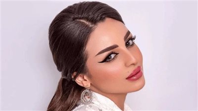 رهف القحطاني تقتحم عالم التمثيل عبر 